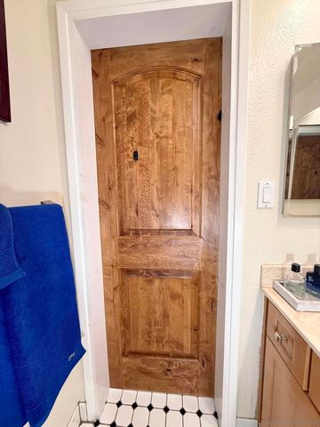 2767 Lancha St, San Diego, CA 92111