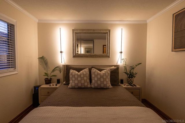 2767 Lancha St, San Diego, CA 92111