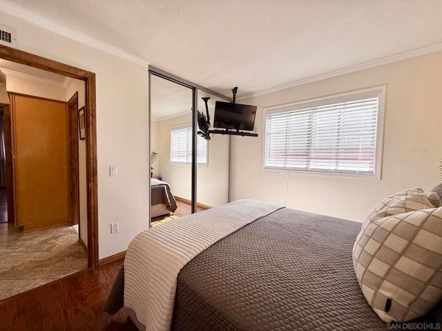 2767 Lancha St, San Diego, CA 92111