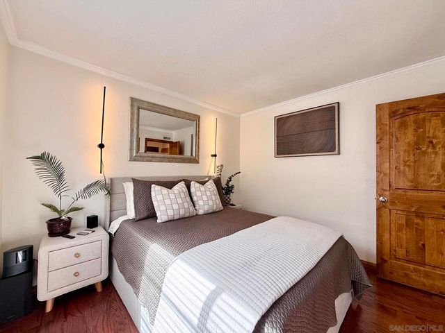 2767 Lancha St, San Diego, CA 92111