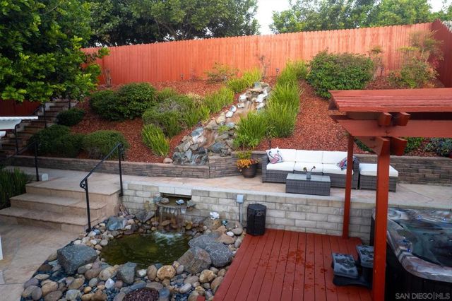 2767 Lancha St, San Diego, CA 92111