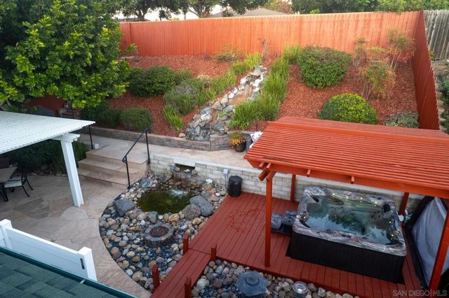 2767 Lancha St, San Diego, CA 92111