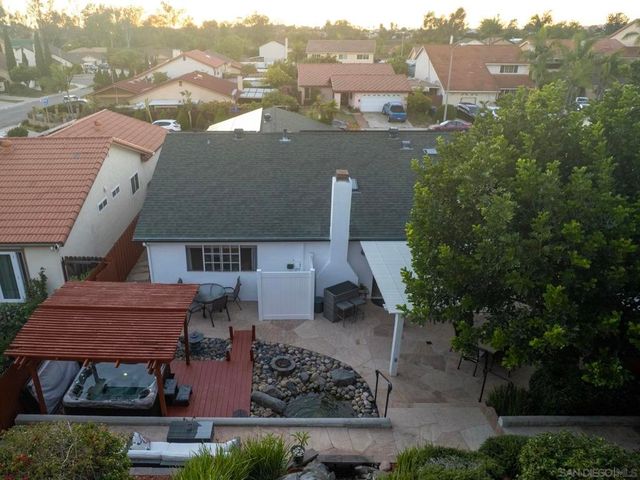 2767 Lancha St, San Diego, CA 92111