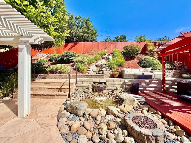 2767 Lancha St, San Diego, CA 92111