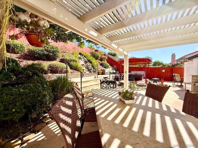 2767 Lancha St, San Diego, CA 92111