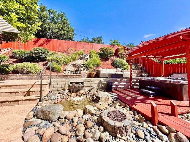 2767 Lancha St, San Diego, CA 92111