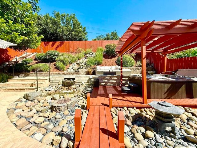 2767 Lancha St, San Diego, CA 92111