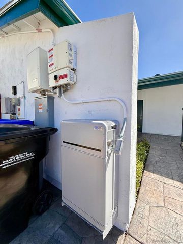 2767 Lancha St, San Diego, CA 92111