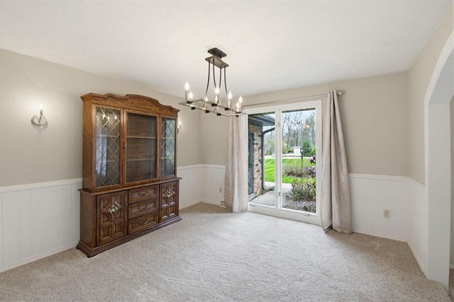 4417 INDIAN TRAIL, Green Bay, WI 54313