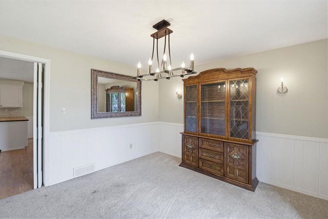 4417 INDIAN TRAIL, Green Bay, WI 54313