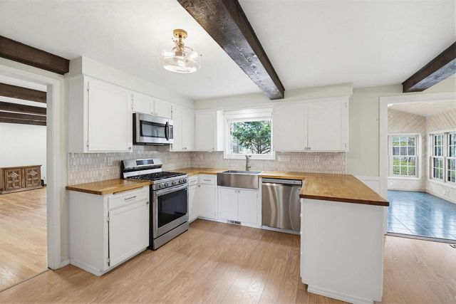 4417 INDIAN TRAIL, Green Bay, WI 54313