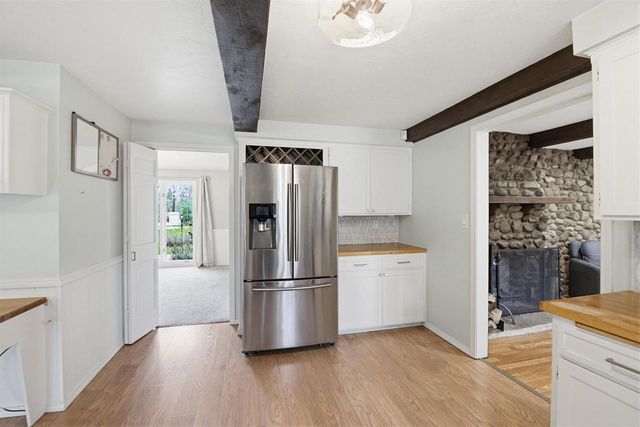 4417 INDIAN TRAIL, Green Bay, WI 54313