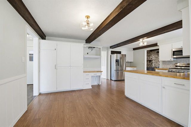 4417 INDIAN TRAIL, Green Bay, WI 54313