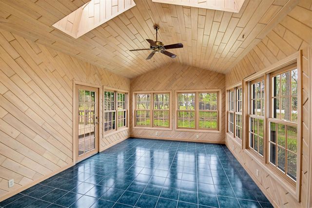 4417 INDIAN TRAIL, Green Bay, WI 54313