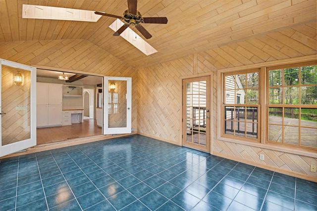 4417 INDIAN TRAIL, Green Bay, WI 54313