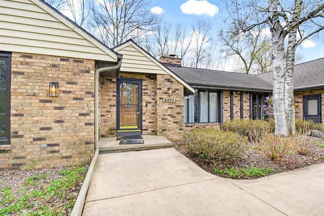 4417 INDIAN TRAIL, Green Bay, WI 54313