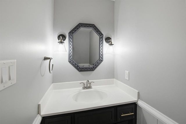 4417 INDIAN TRAIL, Green Bay, WI 54313
