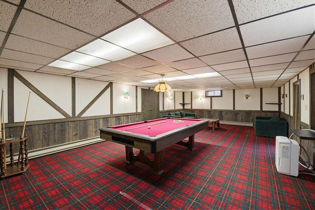 4417 INDIAN TRAIL, Green Bay, WI 54313