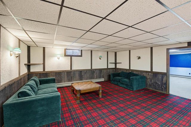 4417 INDIAN TRAIL, Green Bay, WI 54313