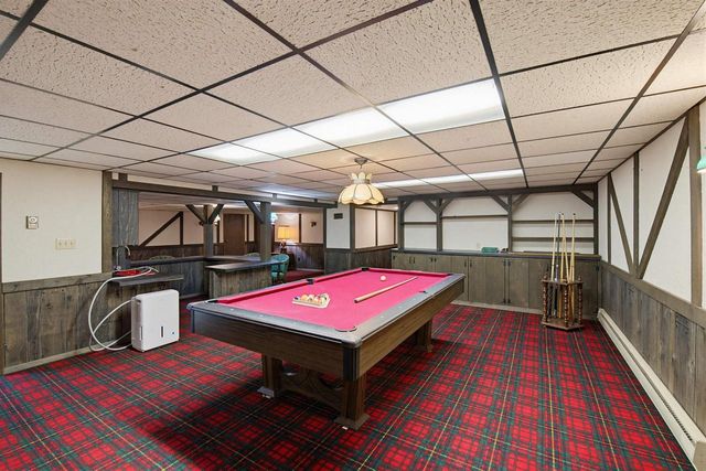 4417 INDIAN TRAIL, Green Bay, WI 54313