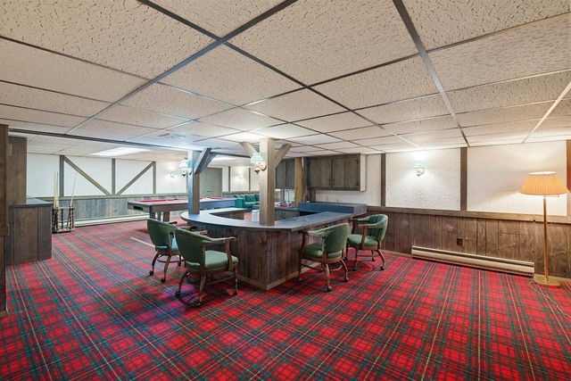 4417 INDIAN TRAIL, Green Bay, WI 54313