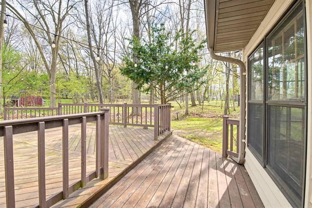 4417 INDIAN TRAIL, Green Bay, WI 54313