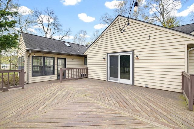 4417 INDIAN TRAIL, Green Bay, WI 54313
