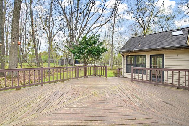 4417 INDIAN TRAIL, Green Bay, WI 54313