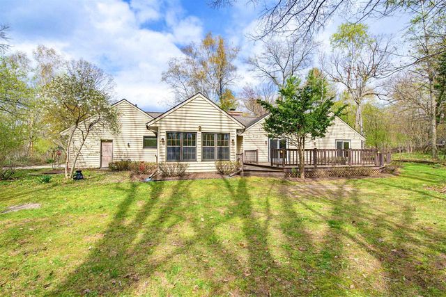 4417 INDIAN TRAIL, Green Bay, WI 54313