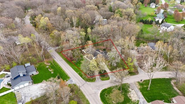 4417 INDIAN TRAIL, Green Bay, WI 54313
