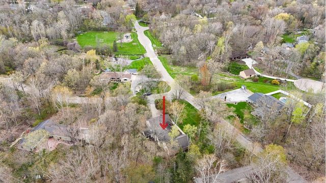 4417 INDIAN TRAIL, Green Bay, WI 54313
