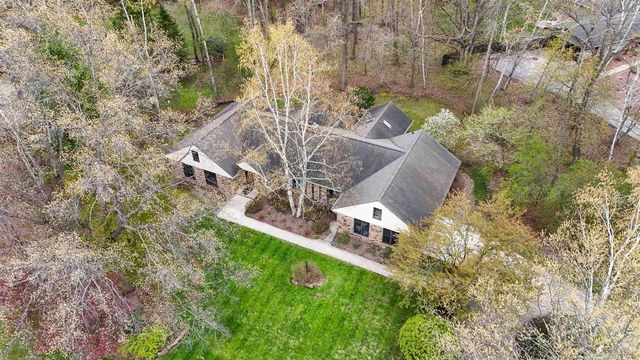 4417 INDIAN TRAIL, Green Bay, WI 54313