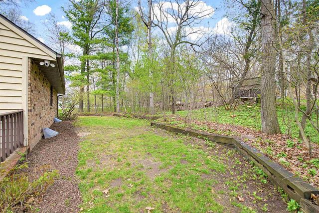 4417 INDIAN TRAIL, Green Bay, WI 54313