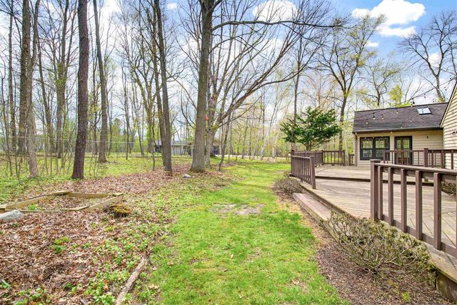 4417 INDIAN TRAIL, Green Bay, WI 54313