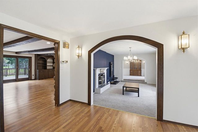 4417 INDIAN TRAIL, Green Bay, WI 54313