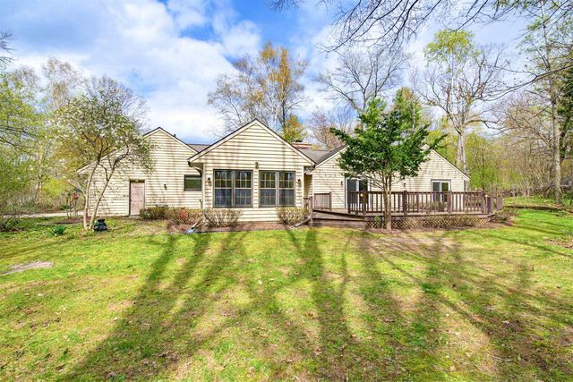 4417 INDIAN TRAIL, Green Bay, WI 54313