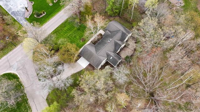 4417 INDIAN TRAIL, Green Bay, WI 54313