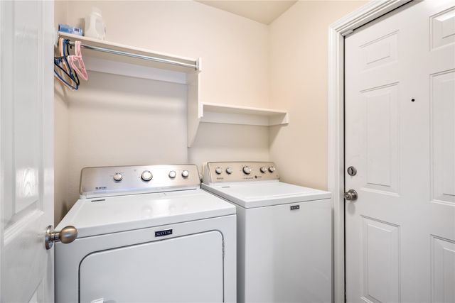 3019 Saint Amanda Drive, Mansfield, TX 76063