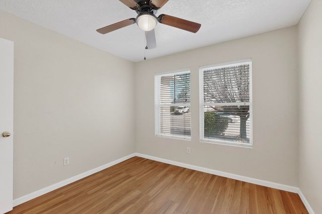 265 Black Hat Avenue SW, Los Lunas, NM 87031