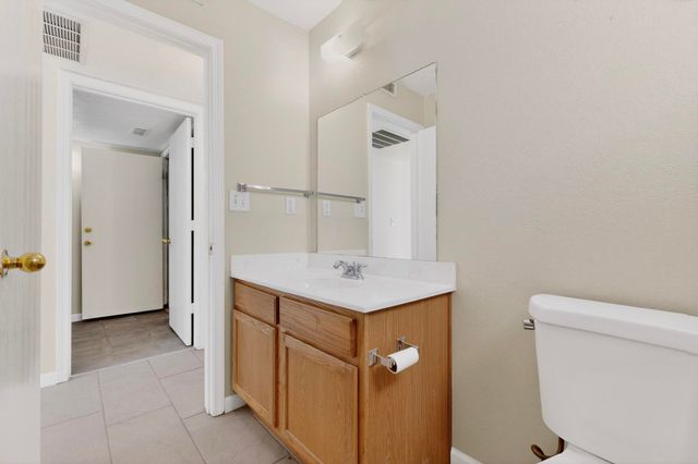 265 Black Hat Avenue SW, Los Lunas, NM 87031