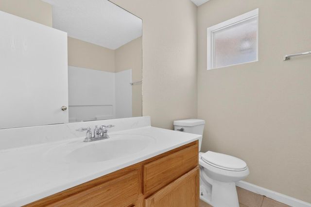 265 Black Hat Avenue SW, Los Lunas, NM 87031