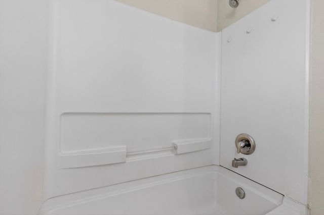 265 Black Hat Avenue SW, Los Lunas, NM 87031