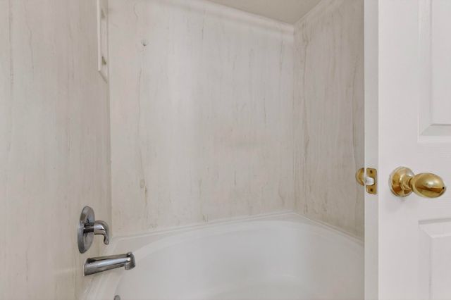 265 Black Hat Avenue SW, Los Lunas, NM 87031