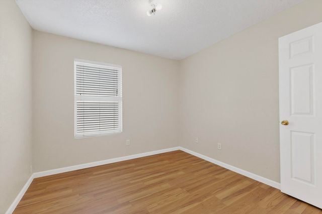 265 Black Hat Avenue SW, Los Lunas, NM 87031