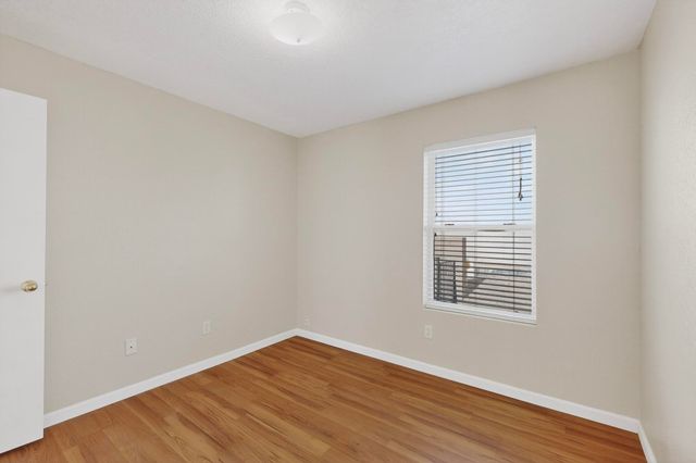 265 Black Hat Avenue SW, Los Lunas, NM 87031