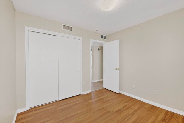 265 Black Hat Avenue SW, Los Lunas, NM 87031