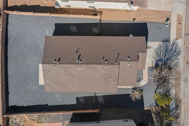 265 Black Hat Avenue SW, Los Lunas, NM 87031