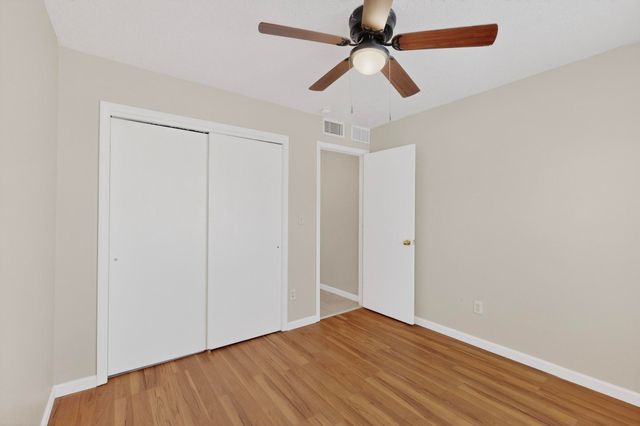 265 Black Hat Avenue SW, Los Lunas, NM 87031