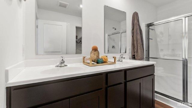 5551 Tranquilo Way, Fort Wayne, IN 46818