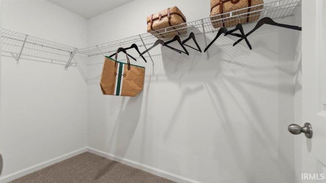 5551 Tranquilo Way, Fort Wayne, IN 46818